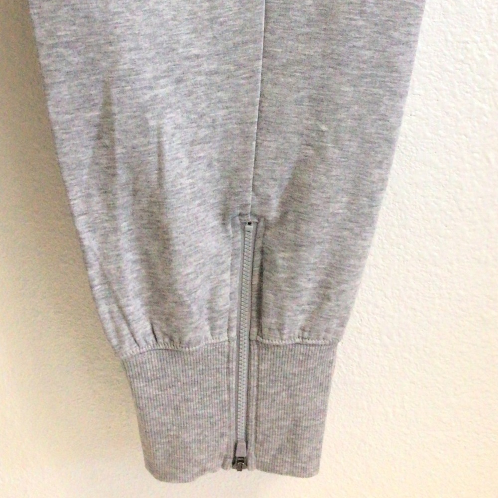 JoyLab sweatpants women’s Sz XL - Picture 13 of 14